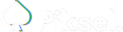 Piksel